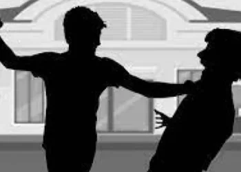 Oknum TNI AL Diduga Aniaya Warga Pekanbaru hingga Tewas, Kini Diperiksa POM AL