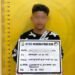 Remaja 16 Tahun Ditangkap di Pekanbaru, Diduga Jadi Kurir 279 Gram Heroin