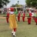 Viral! Siswa Drumband Nangis Kecewa, Gagal Tampil gegara Panitia Malah Asyik Putar Lagu Ultah Istri Camat