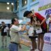 Turnamen Tenis Meja Ditutup, Wali Kota Payakumbuh Soroti Potensi Event Antarprovinsi