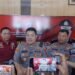 Personil Satnarkoba Polres Pariaman Diduga Terlibat Jaringan Narkoba, Polisi Kejar Bandar