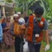Viral Kisah Pilu Raya, Bocah yang Meninggal dengan Tubuh Digerogoti Cacing