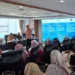 Bank Nagari dan Pemko Padang Sosialisasikan Tabungan Qurban untuk ASN