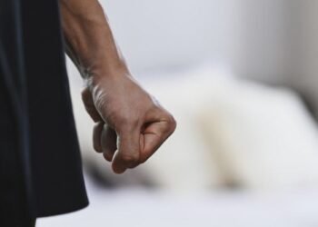 Anak Laki-laki Anggota Polisi di Pariaman Diduga Dicabuli 2 Pria, Sang Ayah Dilaporkan ke Propam