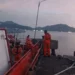 KM Rezki Hilang Kontak di Perairan Pesisir Selatan, Dua Nelayan Belum Ditemukan