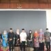 Pemko Bukittinggi dan Bundo Kanduang Gelar Pelatihan Penguatan Kapasitas Pelestarian Budaya Minangkabau