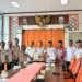 Pemko Bukittinggi Libatkan Lintas Instansi Tangani Penyakit Masyarakat