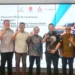 Bank Nagari Gandeng Dealer Otomotif di Sumbar untuk Fasilitas Kredit Kendaraan Bermotor