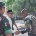 Wakil Wali Kota Bukittinggi Hadiri Konferensi Nasional Pemenuhan Gizi Bersama TNI AD