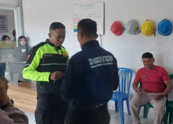 Kecelakaan Maut di Agam, Lansia Tewas Ditabrak Remaja Pengendara Motor