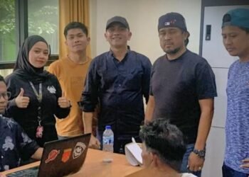 Diduga Setubuhi Wanita Disabilitas, Seorang Pria di Pesisir Selatan Ditangkap Polisi