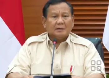 10 Kementerian dan Lembaga dengan Anggaran Terbesar 2026, Badan Gizi Nasional hingga Polri