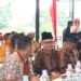 Wakil Wali Kota Ibnu Asis Hadiri Dialog Perjuangan dan Kebangsaan di Bukittinggi
