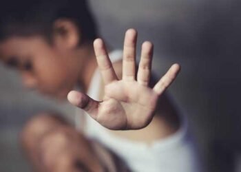 Polisi Dalami Kasus Sodomi Berantai di Padang Pariaman, Jumlah Korban Diduga Bertambah