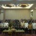 Wakil Wali Kota Bukittinggi Sambut Positif Pelatihan Dai dan Daiyah, Sejalan dengan Visi Surau Gemilang