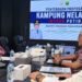 Kabar Baik! Usulan Kampung Nelayan Merah Putih Padang Pariaman Disetujui KKP