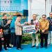 Bank Nagari Dukung Program Kampung Keluarga Berkualitas