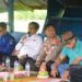 Momentum Hari Tani Nasional, Bupati Padang Pariaman Ajak Generasi Muda Tekuni Pertanian Modern