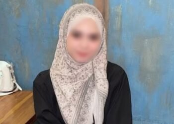 Innalillahi, Kecelakaan Maut di Jalan Lintas Solok–Padang Tewaskan Pemotor Wanita