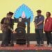 Wawako Bukittinggi Apresiasi Pelaksanaan West Sumatra Film Festival 2025