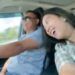 Video Bilang Mau Rampok Uang Negara Viral, Anggota DPRD Ini Dipecat PDIP dan Balik Jadi Sopir Truk