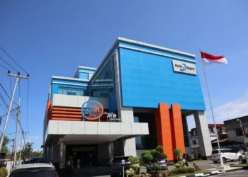 Rayakan Milad ke-19, Bank Nagari Syariah Tunjukkan Kinerja Gemilang dan Komitmen Penguatan UUS hingga Literasi Syariah