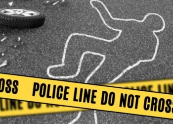 Pengendara Motor Korban Tabrak Lari di Padang Pariaman Meninggal Dunia