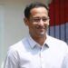 Kejagung Tetapkan Nadiem Makarim Tersangka Korupsi Pengadaan Laptop