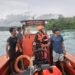 Nelayan di Mentawai Hilang Usai Sampan Terbalik Dihantam Ombak