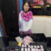 Ibu Rumah Tangga di Pesisir Selatan Ditangkap, 70 Gram Sabu-Sabu Disita