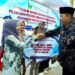 Wako Padang Panjang Luncurkan Tabungan Bersama dan Serahkan Bantuan UMKM