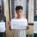 3 Pengedar Sabu-Sabu di Dharmasraya Ditangkap, Polisi Sita Senjata Api Rakitan