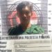 Pria di Padang Ditangkap Polisi, 30 Paket Sabu-Sabu Disita