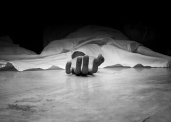 Polisi Tangkap Satu Orang Terkait Pria Tewas di Padang Pariaman Usai Terima Ancaman Lewat WhatsApp