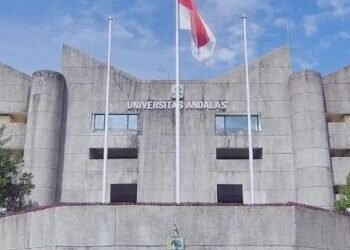 Unand Raih Tujuh Proposal Didanai RIKUB 2025, Duduki Peringkat Dua Nasional