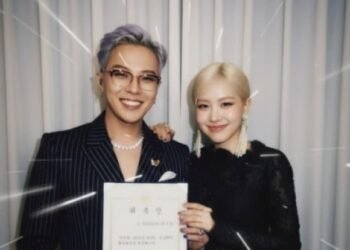 Viral Tren Foto AI Bareng Idola, Begini Cara Edit Foto Polaroid Pakai Google Gemini