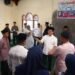 Wako Payakumbuh Dialog dengan Warga Koto Panjang Payobasung, Irigasi dan Infrastruktur Jadi Sorotan