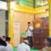 Wakil Wali Kota Payakumbuh Ajak Masyarakat Hidupkan Kembali Subuh Berjamaah