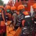 Nelayan Hilang di Perairan Mentawai Ditemukan Meninggal Dunia