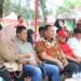 Pemko Pariaman Hidupkan Wisata dengan Program Merajut Senja di Pantai Kata