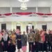 Dorong Budaya Literasi, Pemkab Padang Pariaman Gelar Lomba Bertutur dan Mendongeng Tingkat SD dan PAUD/TK