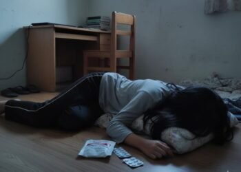 Dalam Dua Tahun, Empat Mahasiswi di Padang Ditemukan Meninggal di Kamar Kos