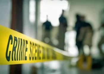 Mahasiswi di Padang Ditemukan Meninggal di Kamar Kos