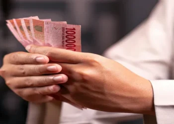 Sistem Gaji Tunggal ASN Kembali Diusulkan, BKN Dorong Menkeu Segera Wujudkan