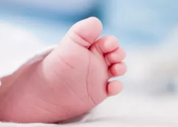 Potongan Tubuh Bayi yang Dibuang Ibu Kandung di Bukittinggi Masih Dicari