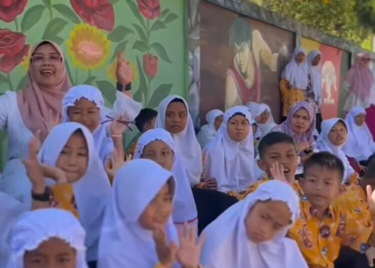 SLBN 1 Bukittinggi