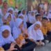 Daftar Sekolah Anak Berkebutuhan Khusus Terbaik di Sumbar 2025, SLBN 1 Bukittinggi Posisi Teratas