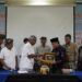 Wawako Padang Studi Tiru ke Bali untuk Susun Perda Adat Nagari