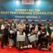 Bangga! Disabilitas Rungu Asal Padang Panjang Raih Juara Nasional Digital Content Creator