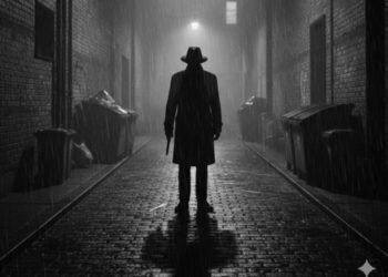 Polres Pariaman Dikepung Tiga Kasus Besar: Sodomi Berantai, Penganiayaan Nenek, dan Penusukan Maut